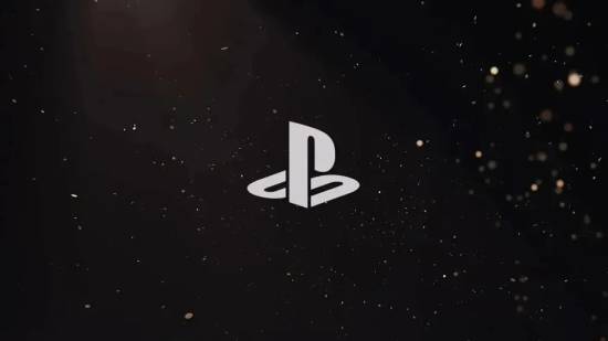 双融配资 PS5 Pro新增一款8K游戏！还支持60帧！