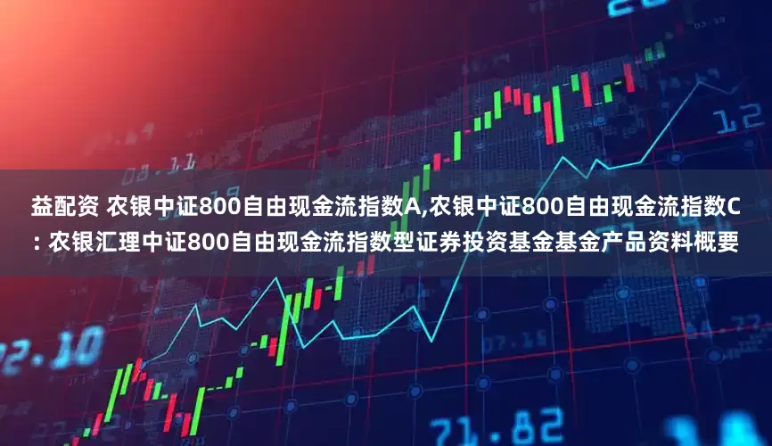 益配资 农银中证800自由现金流指数A,农银中证800自由现金流指数C: 农银汇理中证800自由现金流指数型证券投资基金基金产品资料概要